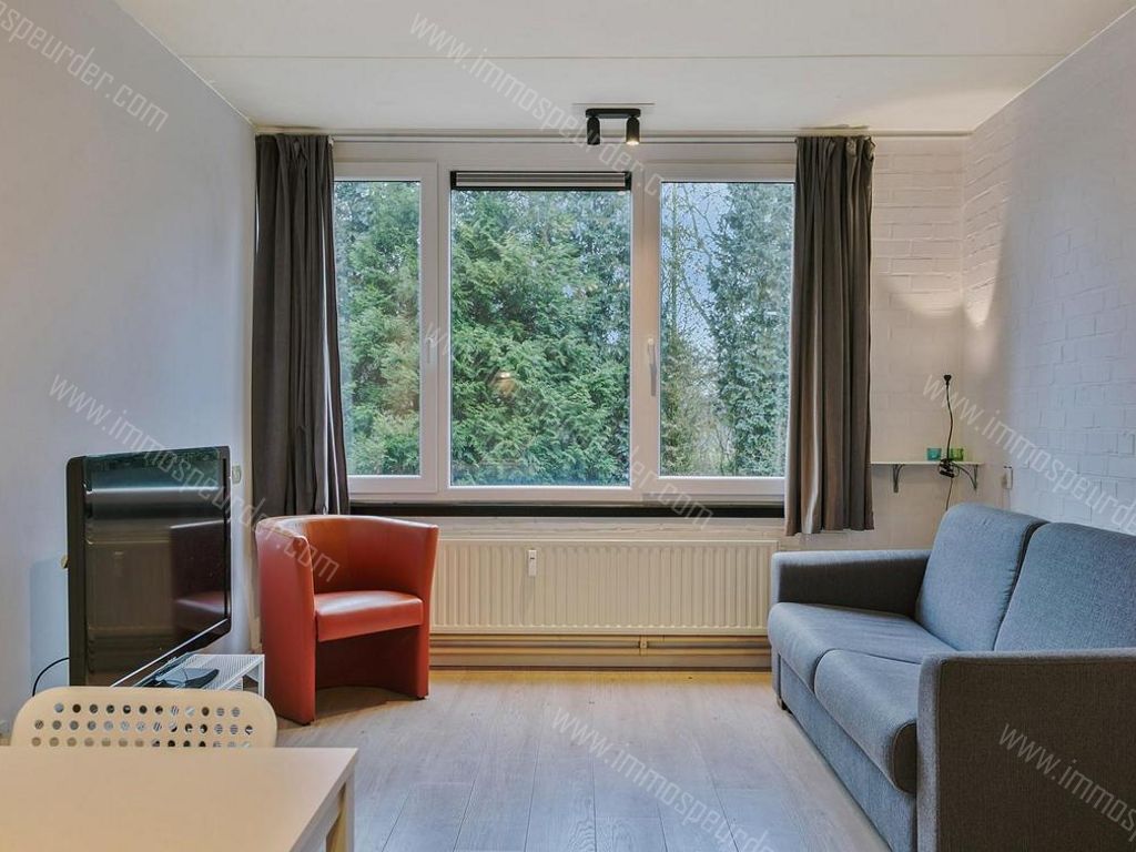 Huis in Heverlee - 563531 - Ijzerenmolenstraat 30-0102, 3001 Heverlee