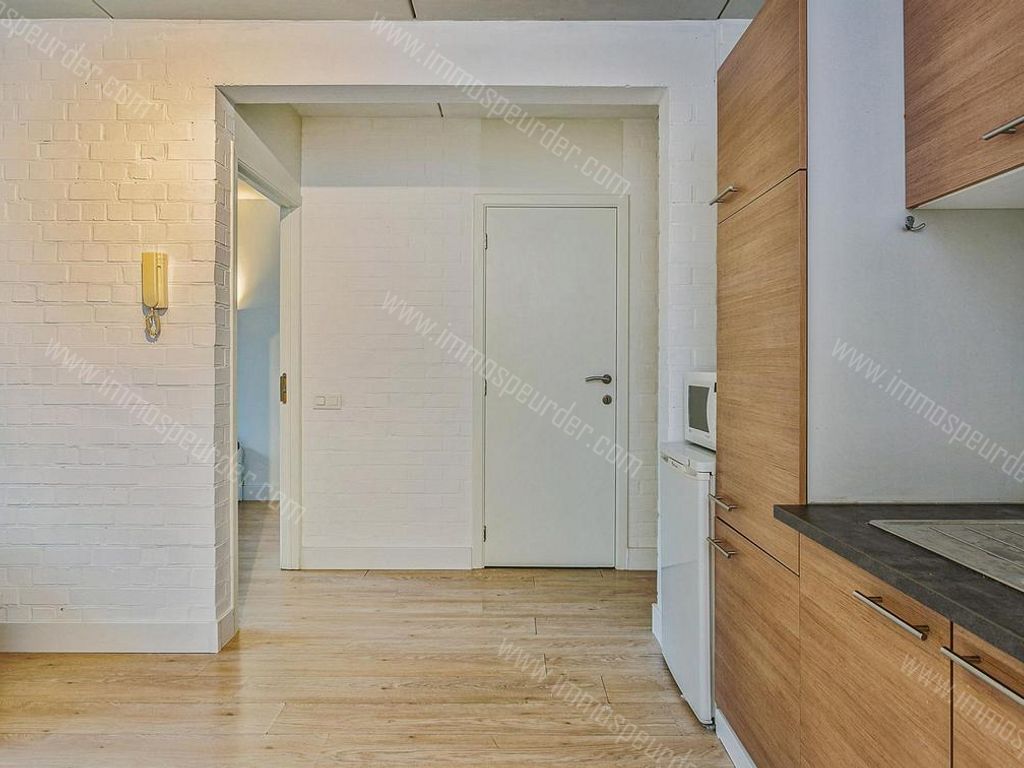 Huis in Heverlee - 613367 - Ijzerenmolenstraat 30-0102, 3001 Heverlee