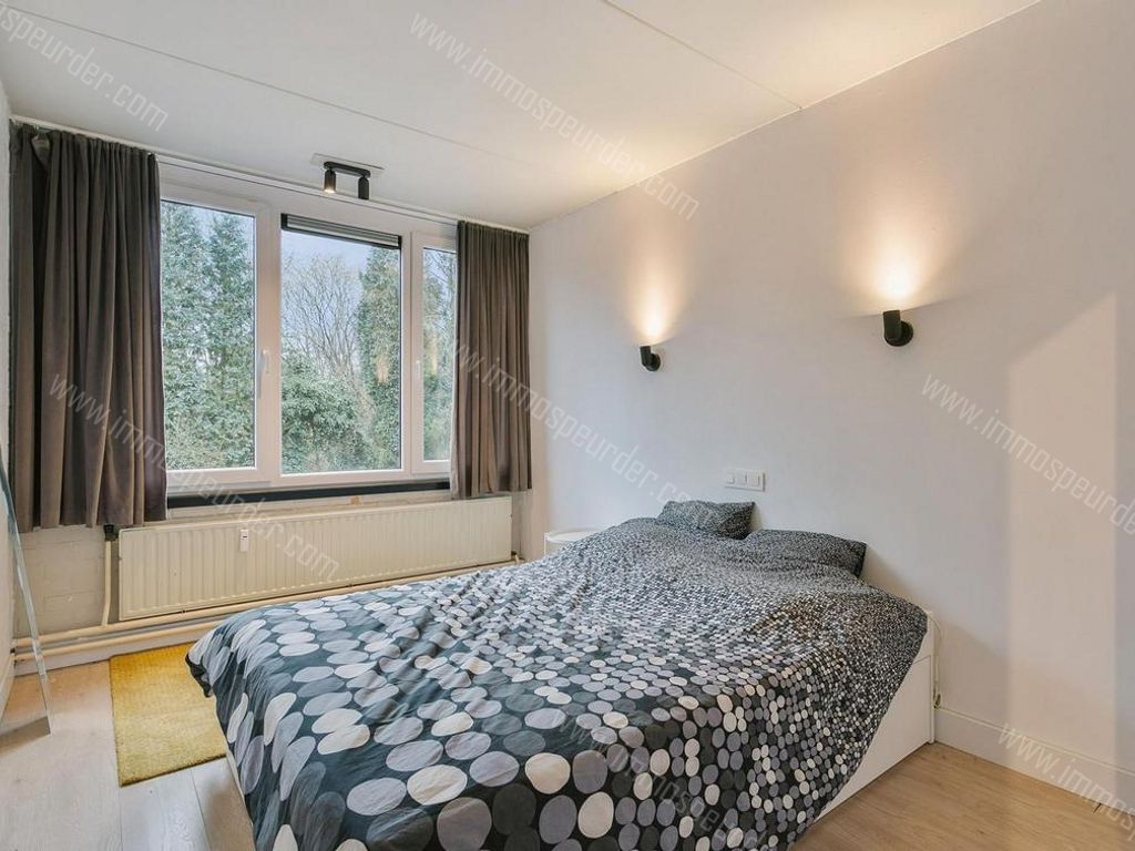 Huis in Heverlee - 613367 - Ijzerenmolenstraat 30-0102, 3001 Heverlee