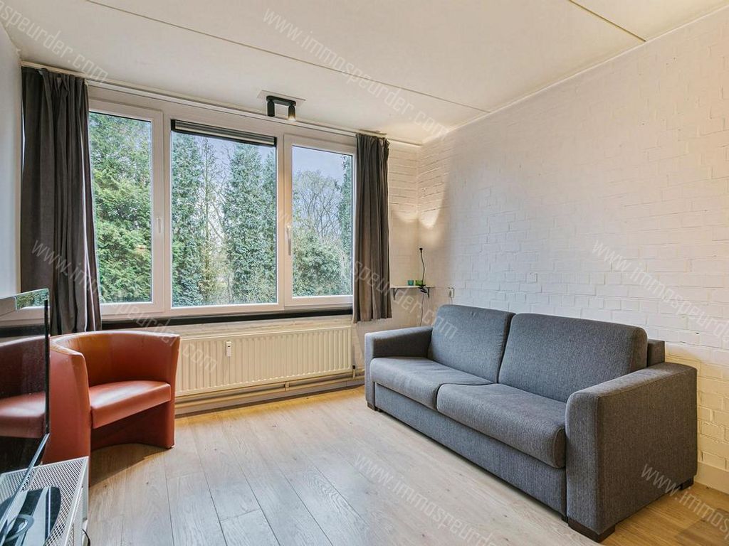 Huis in Heverlee - 613367 - Ijzerenmolenstraat 30-0102, 3001 Heverlee