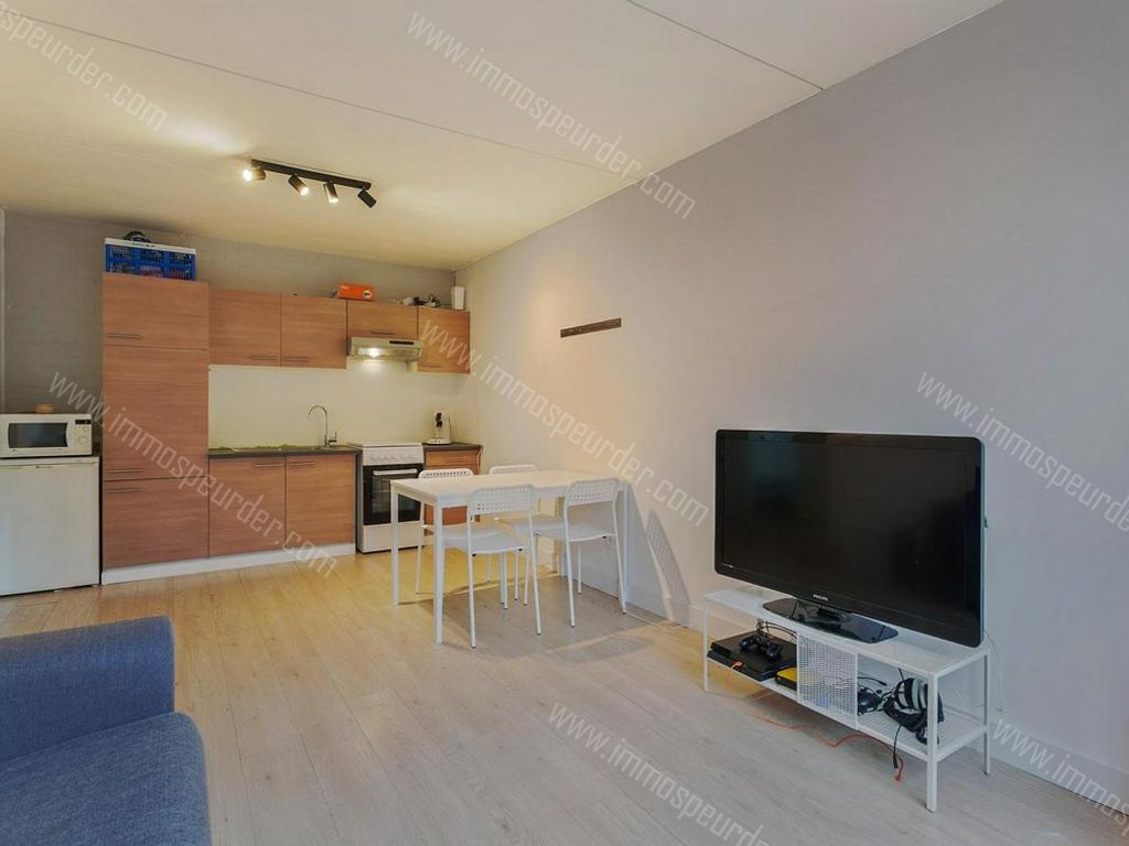 Huis in Heverlee - 613367 - Ijzerenmolenstraat 30-0102, 3001 Heverlee