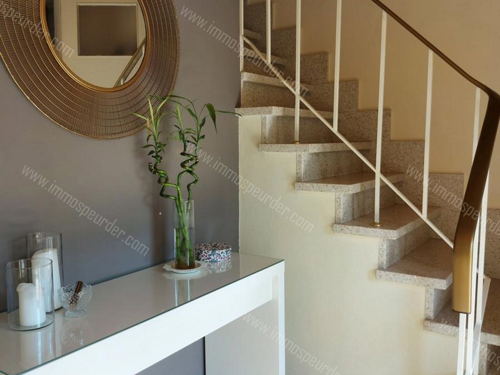 Huis in Heverlee - 1026984 - Jos de Haeslaan 6, 3001 Heverlee