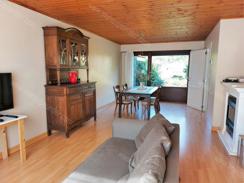 Huis in Heverlee - 1026984 - Jos de Haeslaan 6, 3001 Heverlee