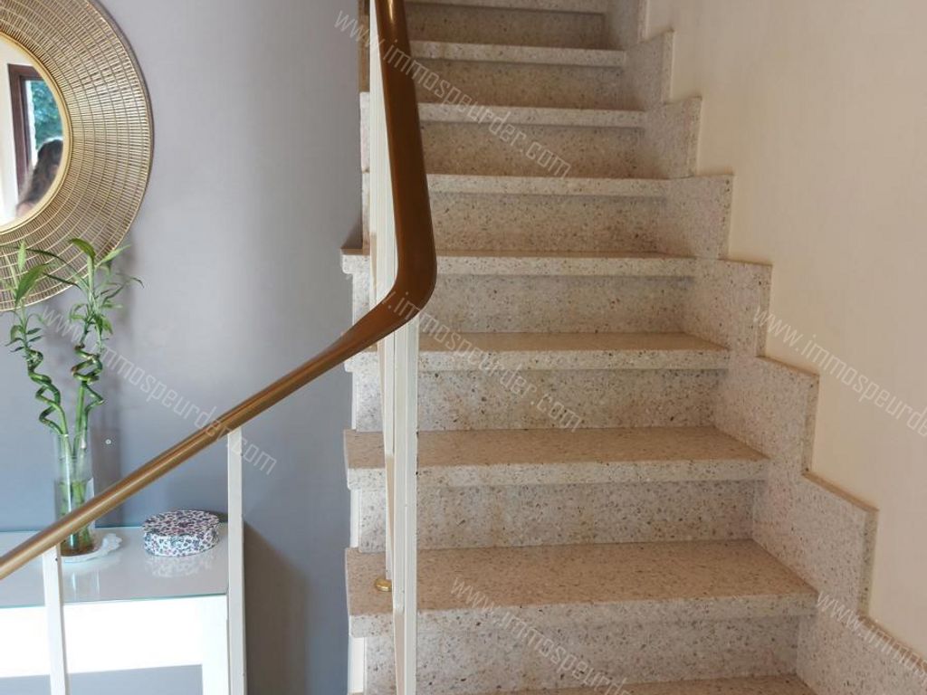 Huis in Heverlee - 1026984 - Jos de Haeslaan 6, 3001 Heverlee