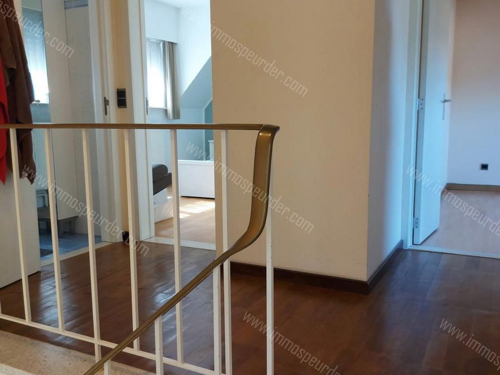 Huis in Heverlee - 1026984 - Jos de Haeslaan 6, 3001 Heverlee