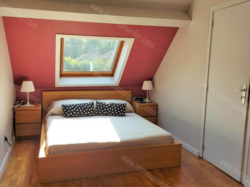 Huis in Heverlee - 1026984 - Jos de Haeslaan 6, 3001 Heverlee