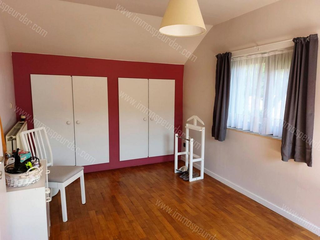 Huis in Heverlee - 1026984 - Jos de Haeslaan 6, 3001 Heverlee