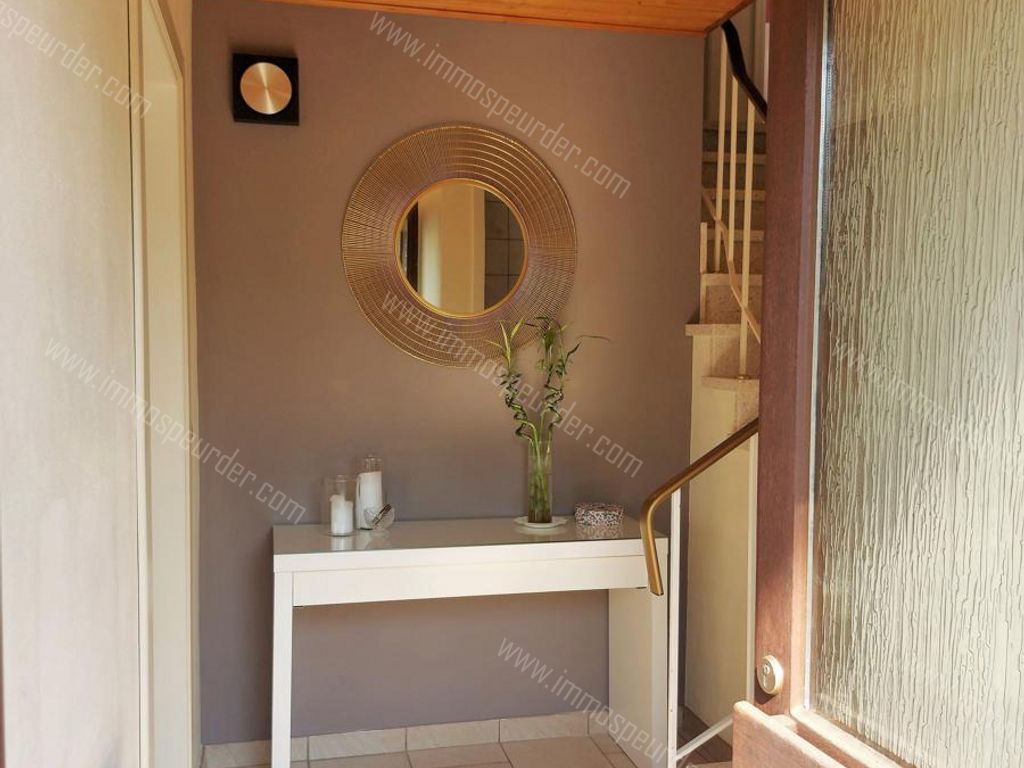 Huis in Heverlee - 1026984 - Jos de Haeslaan 6, 3001 Heverlee