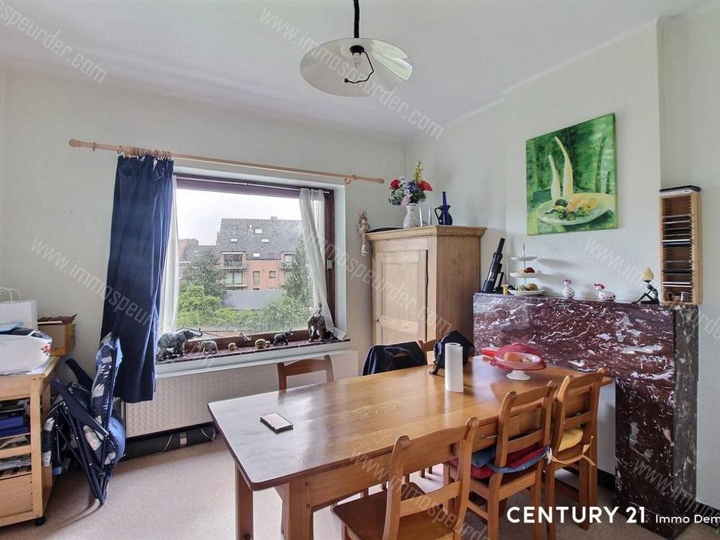 Huis in Salzinne - 951979 - Rue des quatre maisons  2-et-4, 5000 SALZINNE