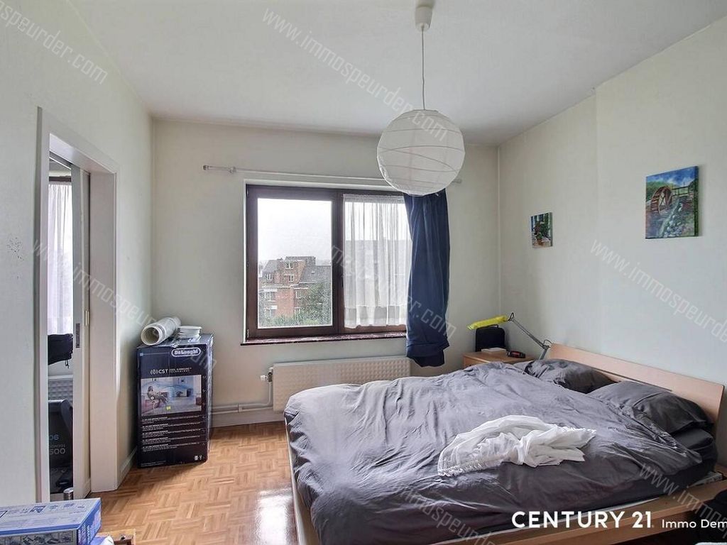 Huis in Salzinne - 951979 - Rue des quatre maisons  2-et-4, 5000 SALZINNE