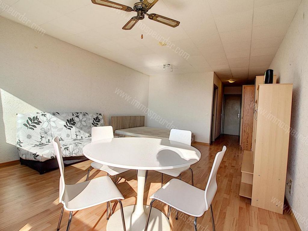 Appartement in Woluwe-Saint-Lambert - 404591 - Lenneke Marelaan 34, 1200 Woluwe-Saint-Lambert