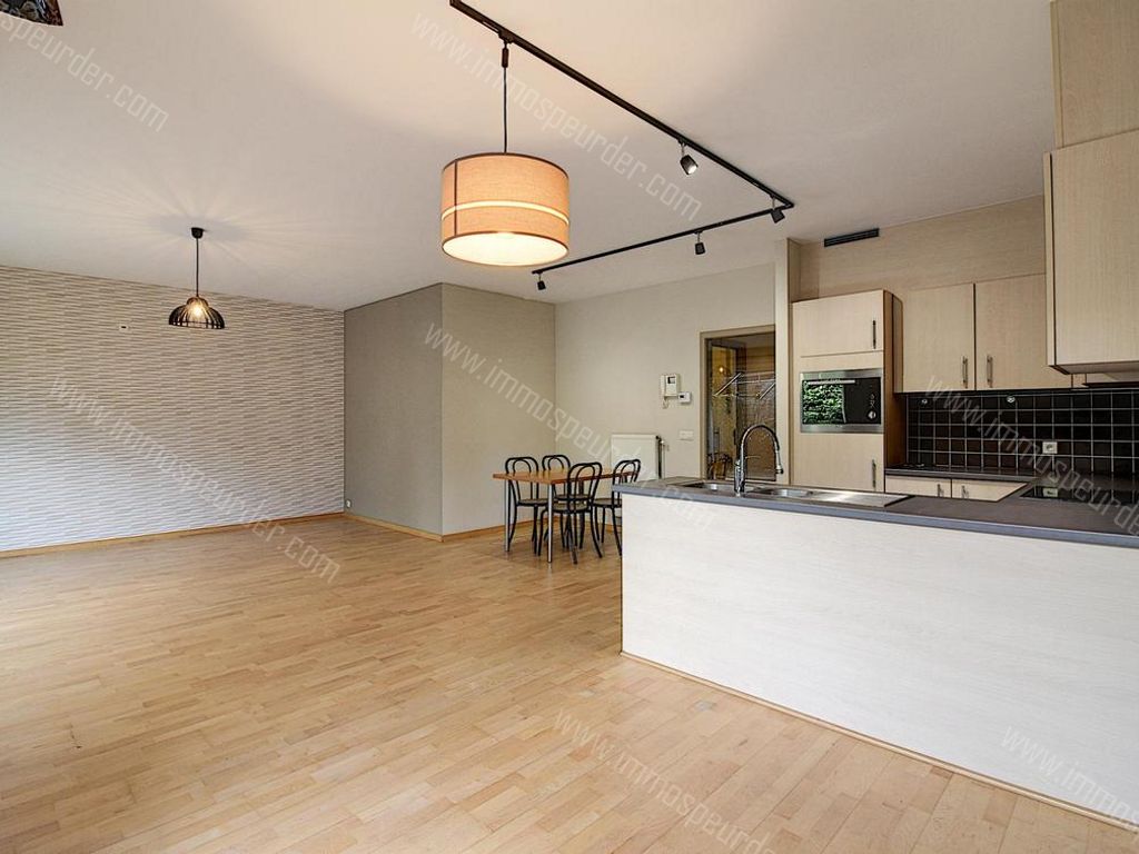 Appartement in Woluwe-Saint-Lambert - 327512 - Avenue Oscar Jespers 40, 1200 Woluwe-Saint-Lambert