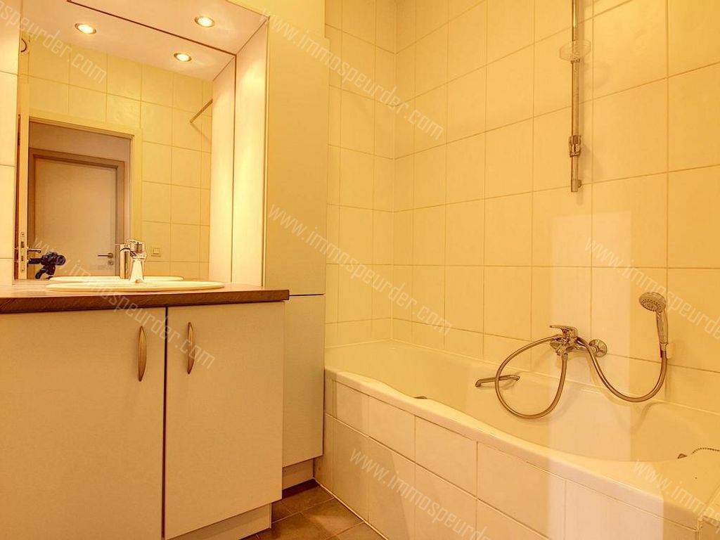 Appartement in Woluwe-Saint-Lambert - 327512 - Avenue Oscar Jespers 40, 1200 Woluwe-Saint-Lambert