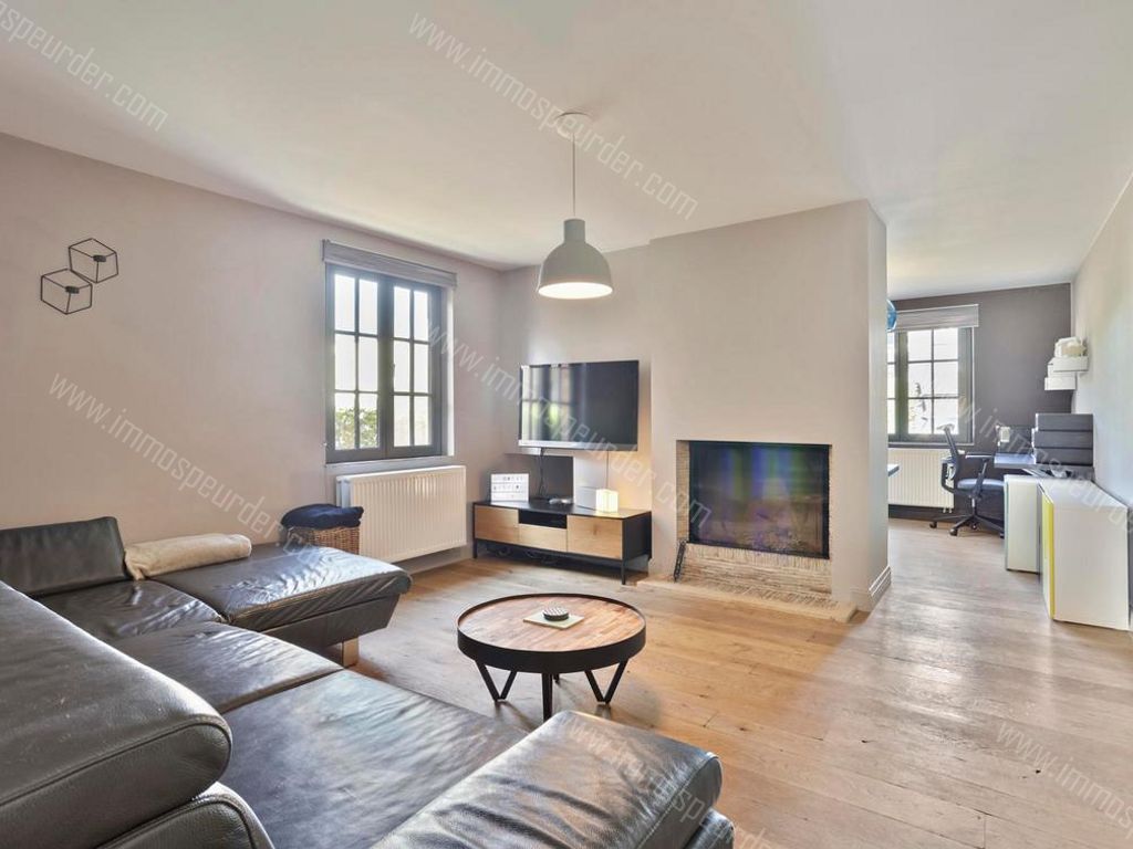 Huis in Zedelgem - 1020592 - Pierlapont 6, 8210 Zedelgem