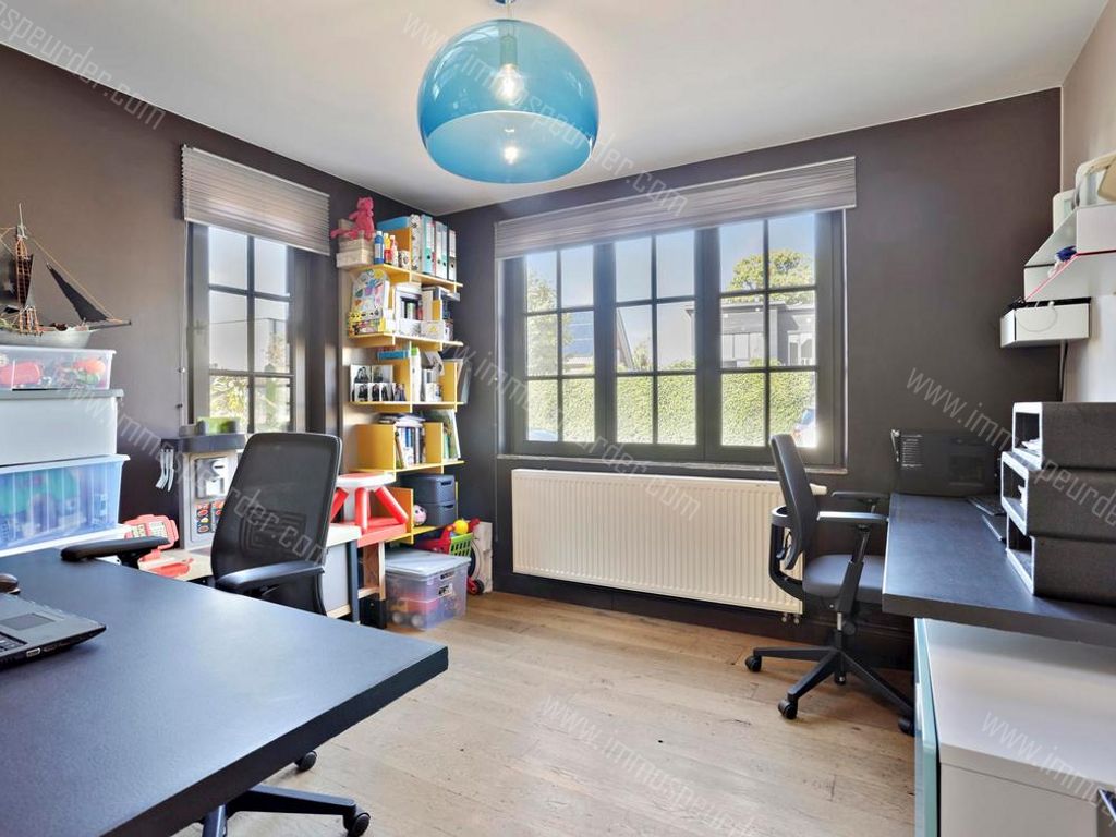 Huis in Zedelgem - 1020592 - Pierlapont 6, 8210 Zedelgem