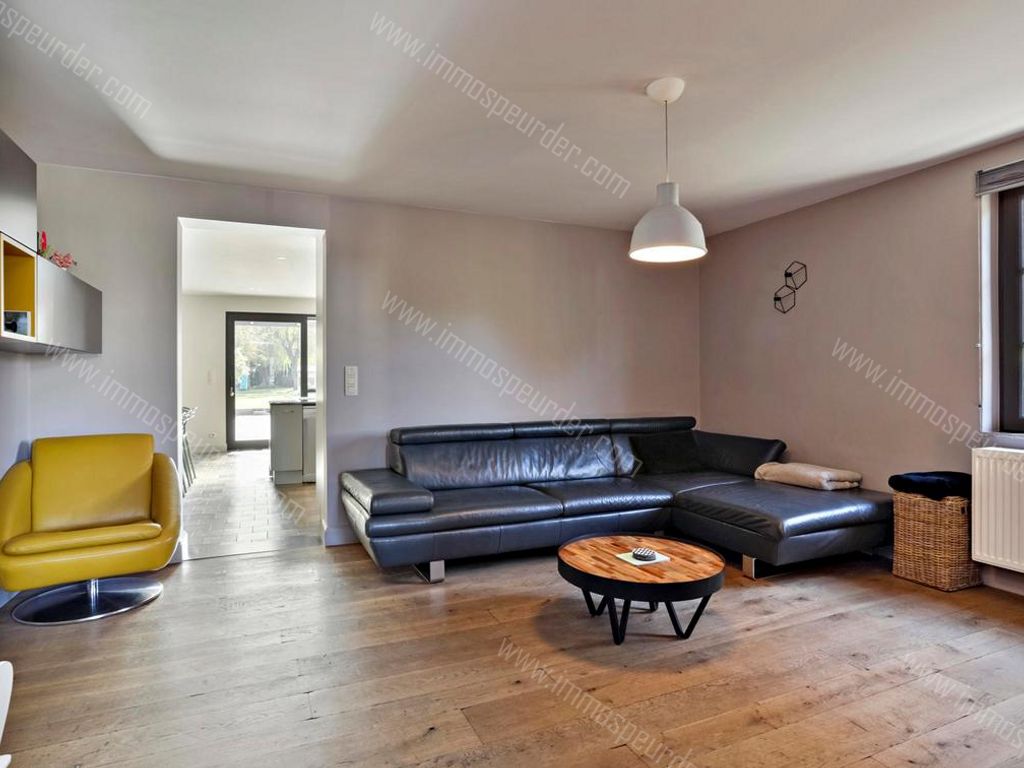 Huis in Zedelgem - 1020592 - Pierlapont 6, 8210 Zedelgem