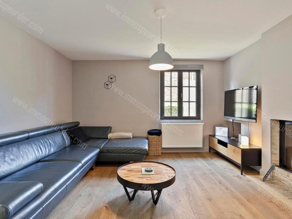 Huis in Zedelgem - 1020592 - Pierlapont 6, 8210 Zedelgem