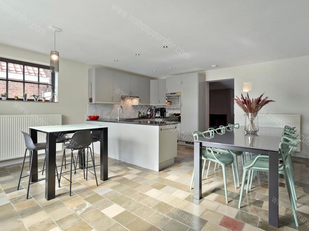 Huis in Zedelgem - 1020592 - Pierlapont 6, 8210 Zedelgem