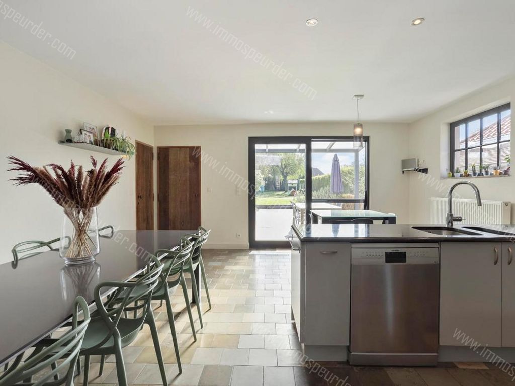 Huis in Zedelgem - 1020592 - Pierlapont 6, 8210 Zedelgem