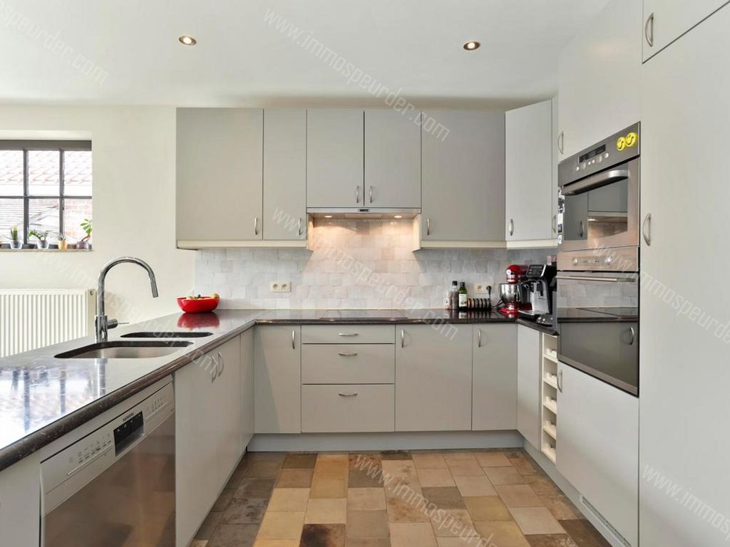 Huis in Zedelgem - 1020592 - Pierlapont 6, 8210 Zedelgem