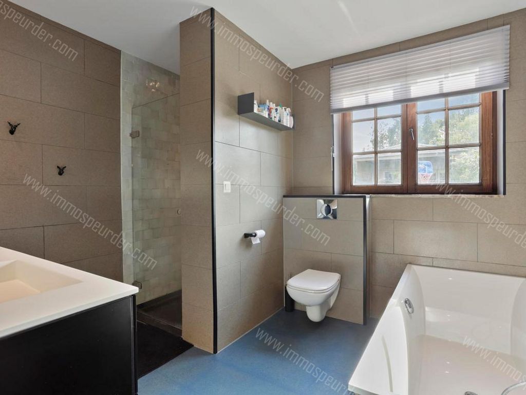 Huis in Zedelgem - 1020592 - Pierlapont 6, 8210 Zedelgem