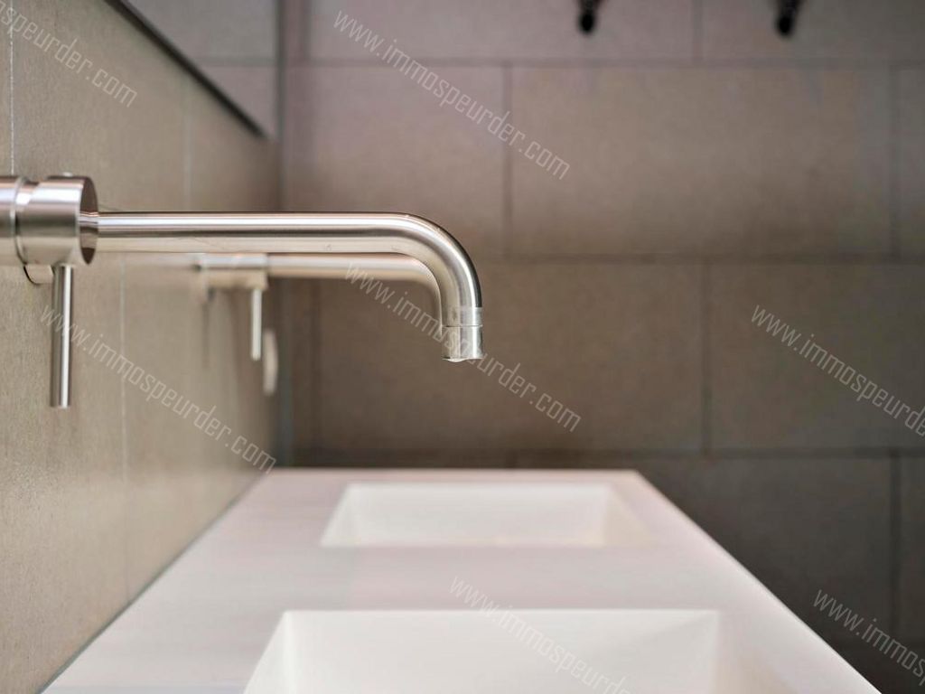 Huis in Zedelgem - 1020592 - Pierlapont 6, 8210 Zedelgem