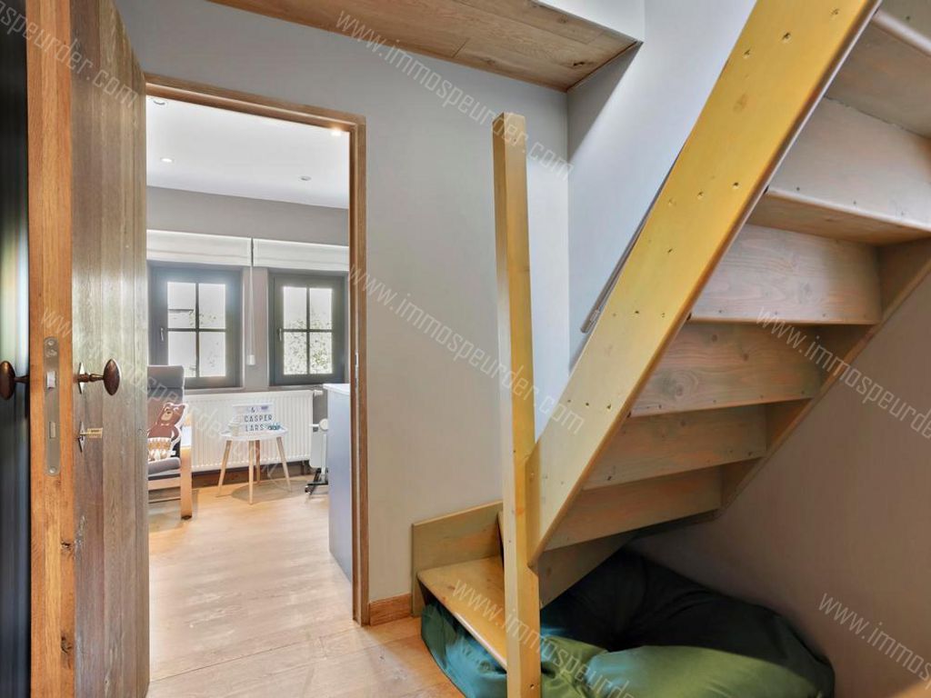 Huis in Zedelgem - 1020592 - Pierlapont 6, 8210 Zedelgem