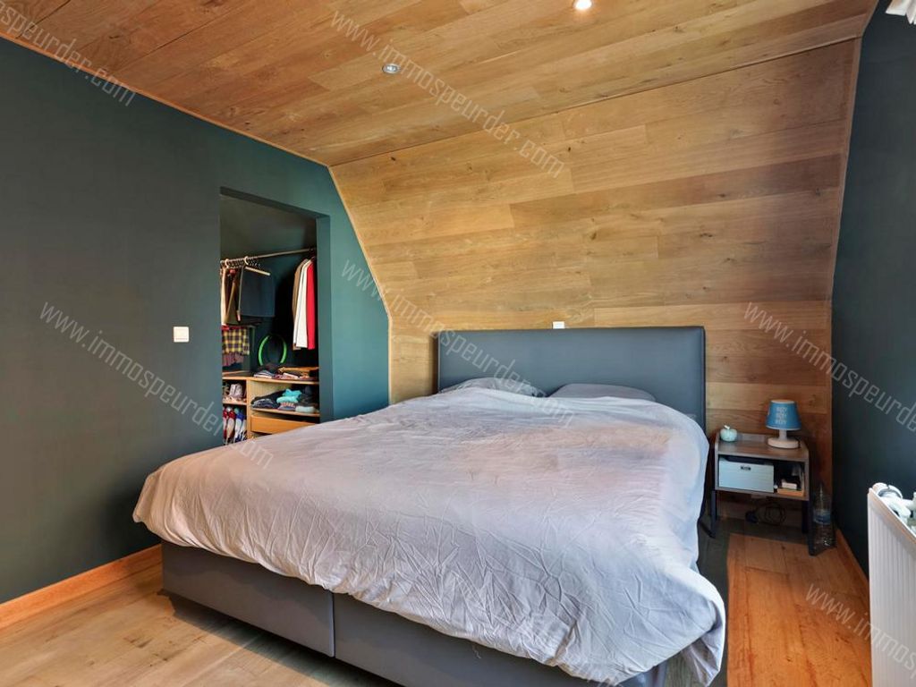 Huis in Zedelgem - 1020592 - Pierlapont 6, 8210 Zedelgem