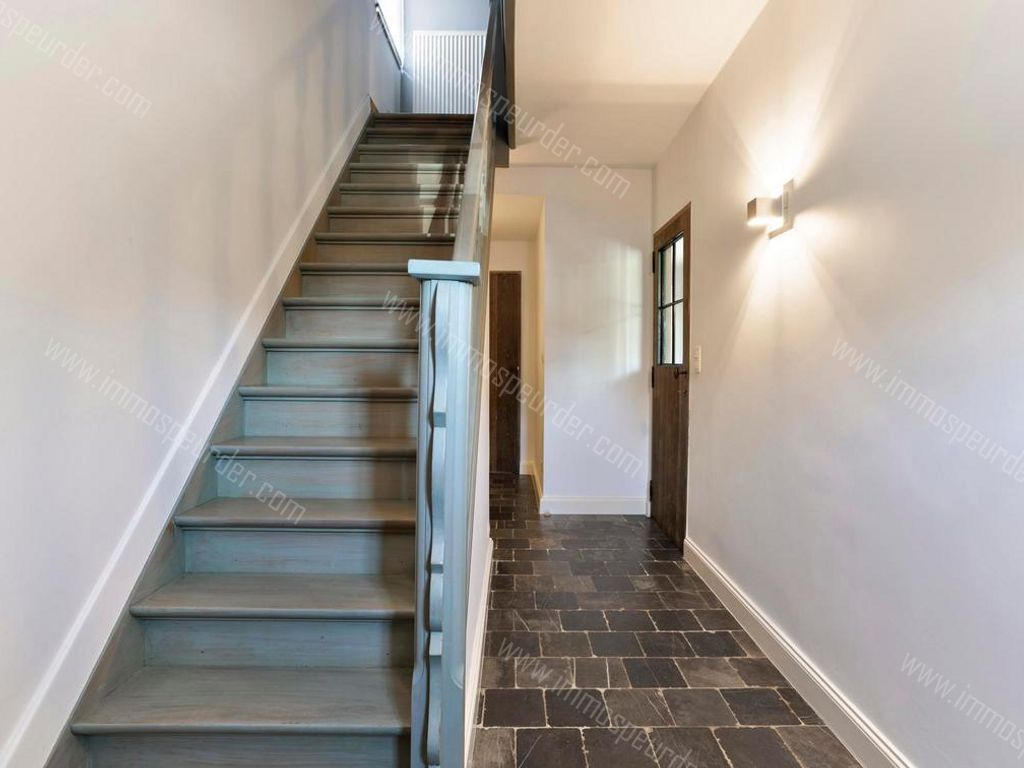 Huis in Zedelgem - 1020592 - Pierlapont 6, 8210 Zedelgem