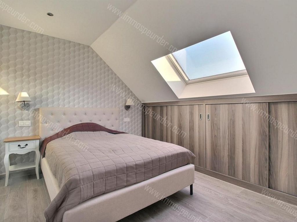 Huis in Dilbeek - 533927 - Jetterhof 5, 1700 Dilbeek