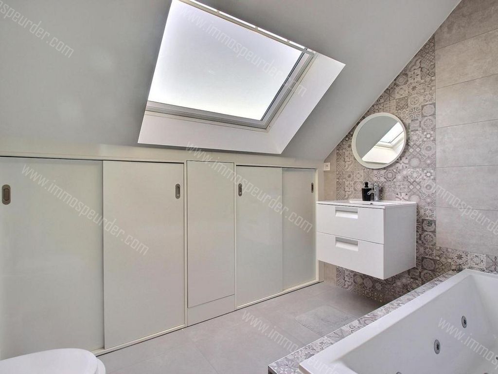 Huis in Dilbeek - 533927 - Jetterhof 5, 1700 Dilbeek