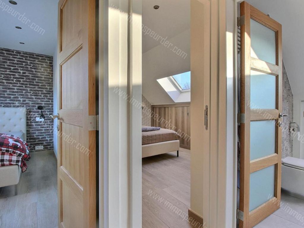 Huis in Dilbeek - 533927 - Jetterhof 5, 1700 Dilbeek