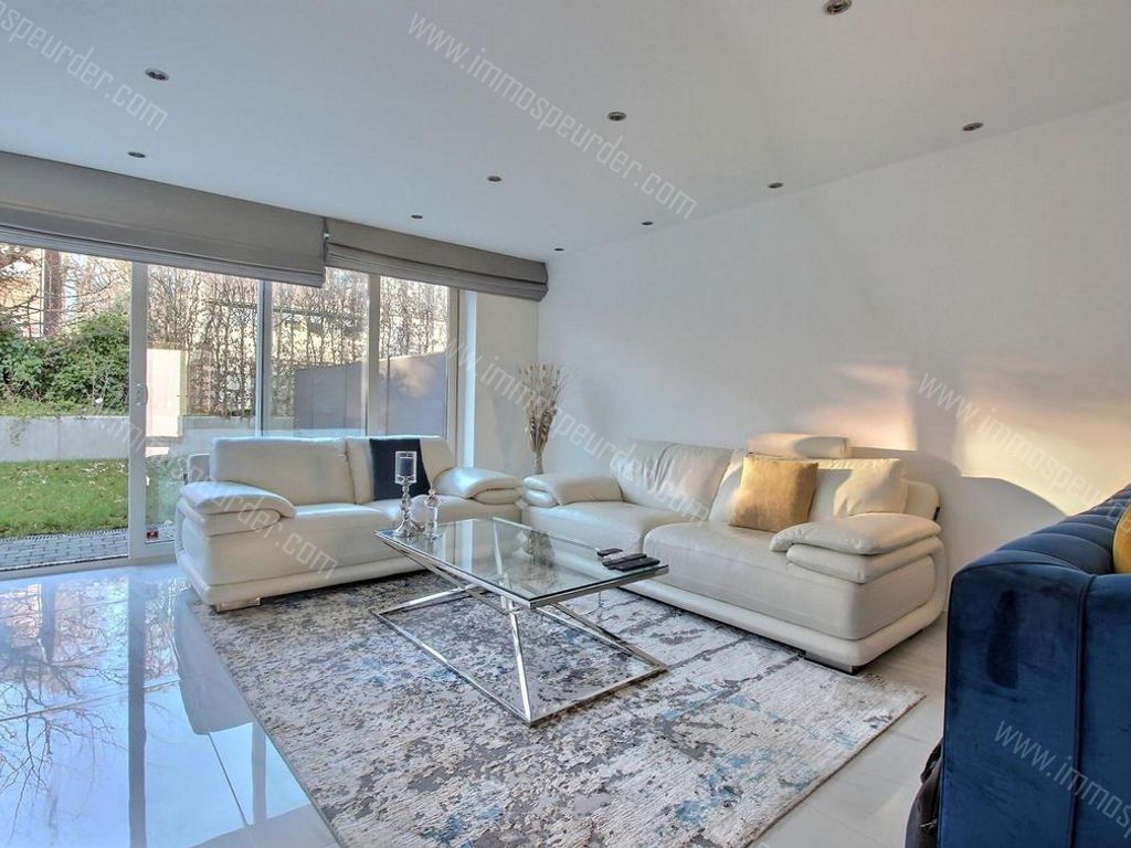 Huis in Dilbeek - 533927 - Jetterhof 5, 1700 Dilbeek