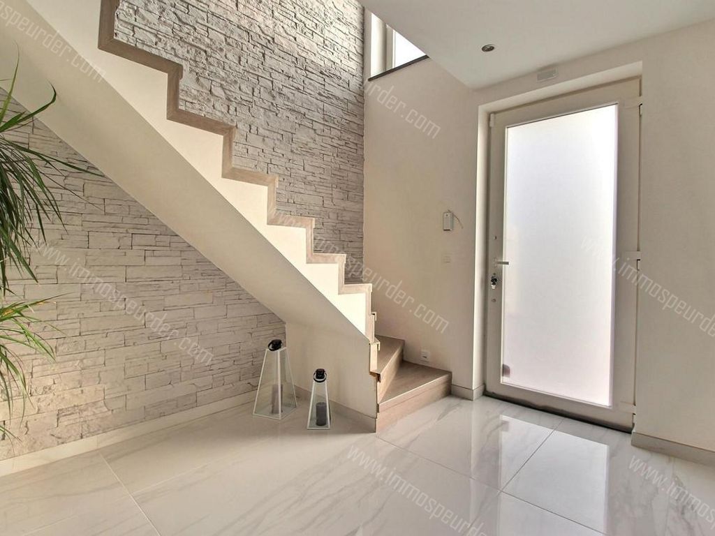 Huis in Dilbeek - 533927 - Jetterhof 5, 1700 Dilbeek