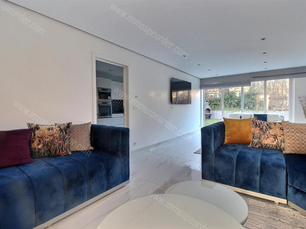 Huis in Dilbeek - 533927 - Jetterhof 5, 1700 Dilbeek