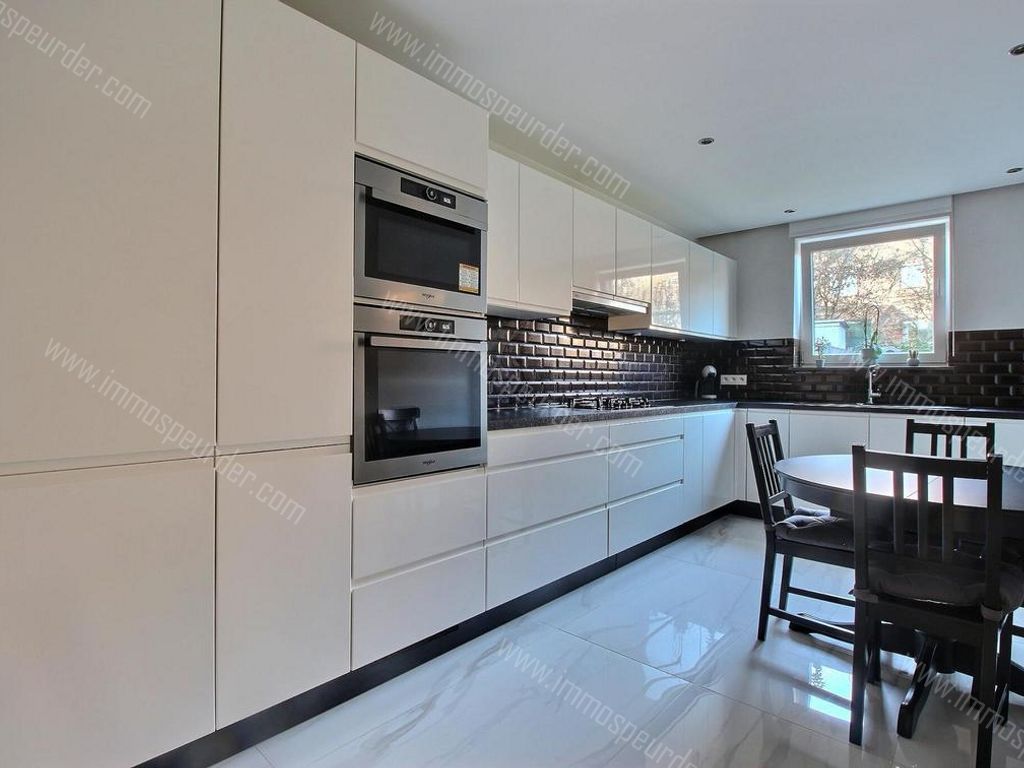 Huis in Dilbeek - 533927 - Jetterhof 5, 1700 Dilbeek