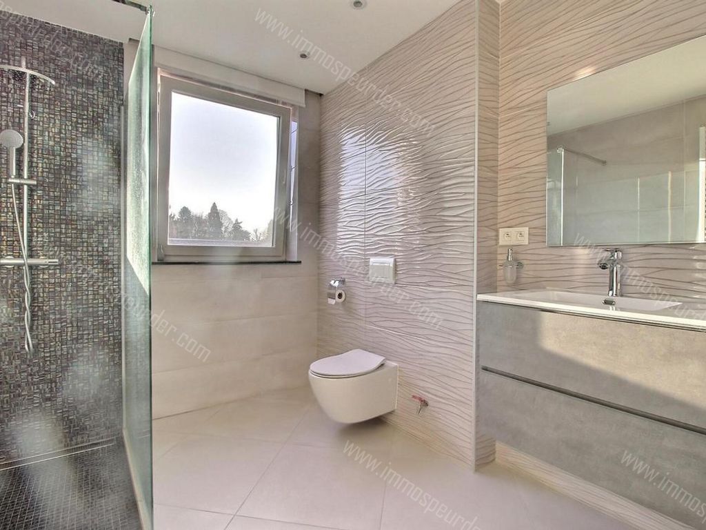 Huis in Dilbeek - 533927 - Jetterhof 5, 1700 Dilbeek