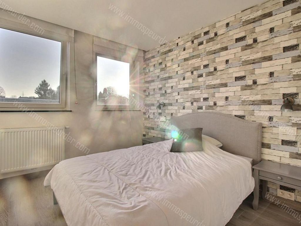 Huis in Dilbeek - 533927 - Jetterhof 5, 1700 Dilbeek