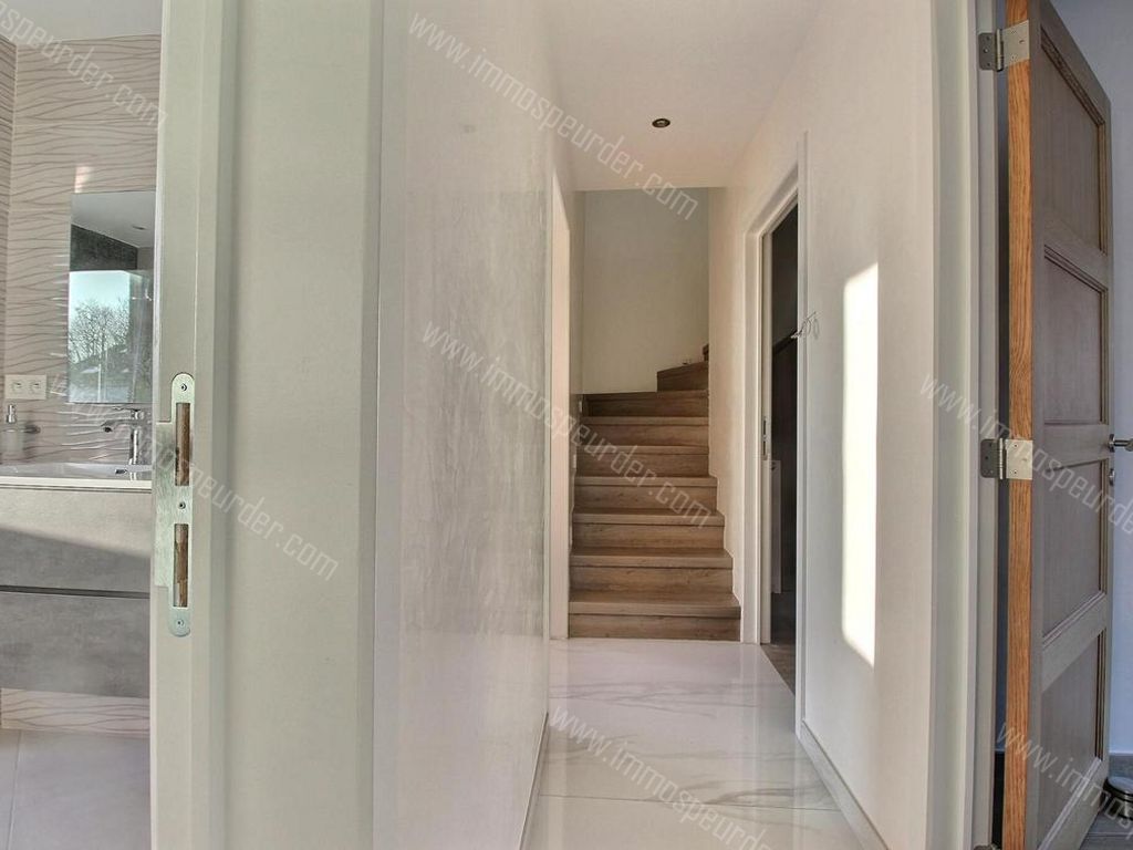 Huis in Dilbeek - 533927 - Jetterhof 5, 1700 Dilbeek