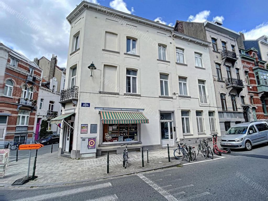 rue-des-patriotes-22-1000-bruxelles-1018950-immospeurder