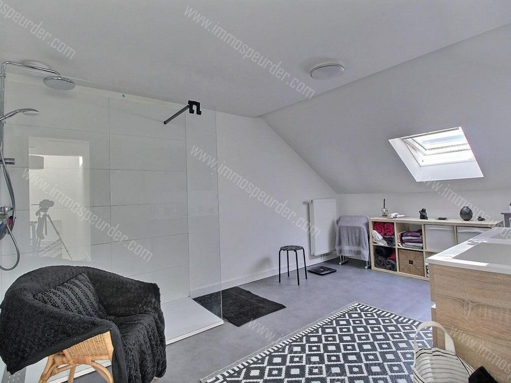 Appartement in Verviers - 539290 - Rue Libon 9-2, 4800 Verviers