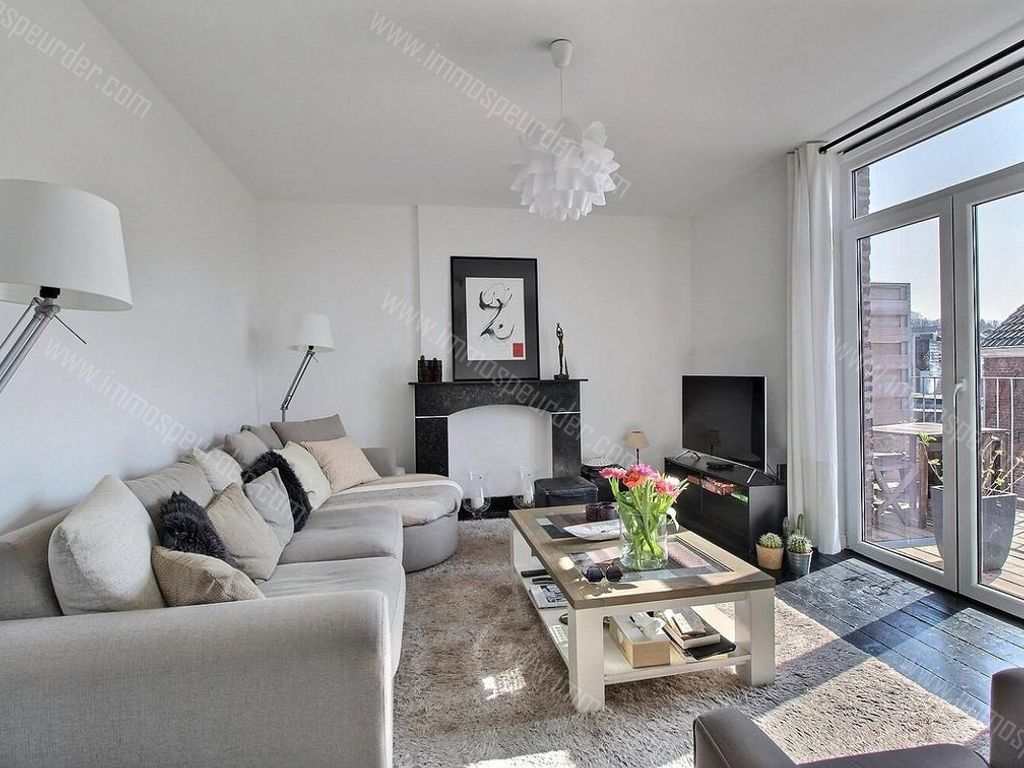 Appartement in Verviers - 539290 - Rue Libon 9-2, 4800 Verviers
