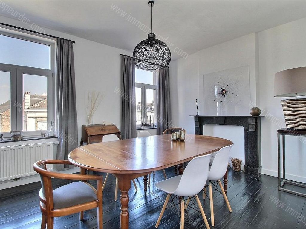 Appartement in Verviers - 539290 - Rue Libon 9-2, 4800 Verviers