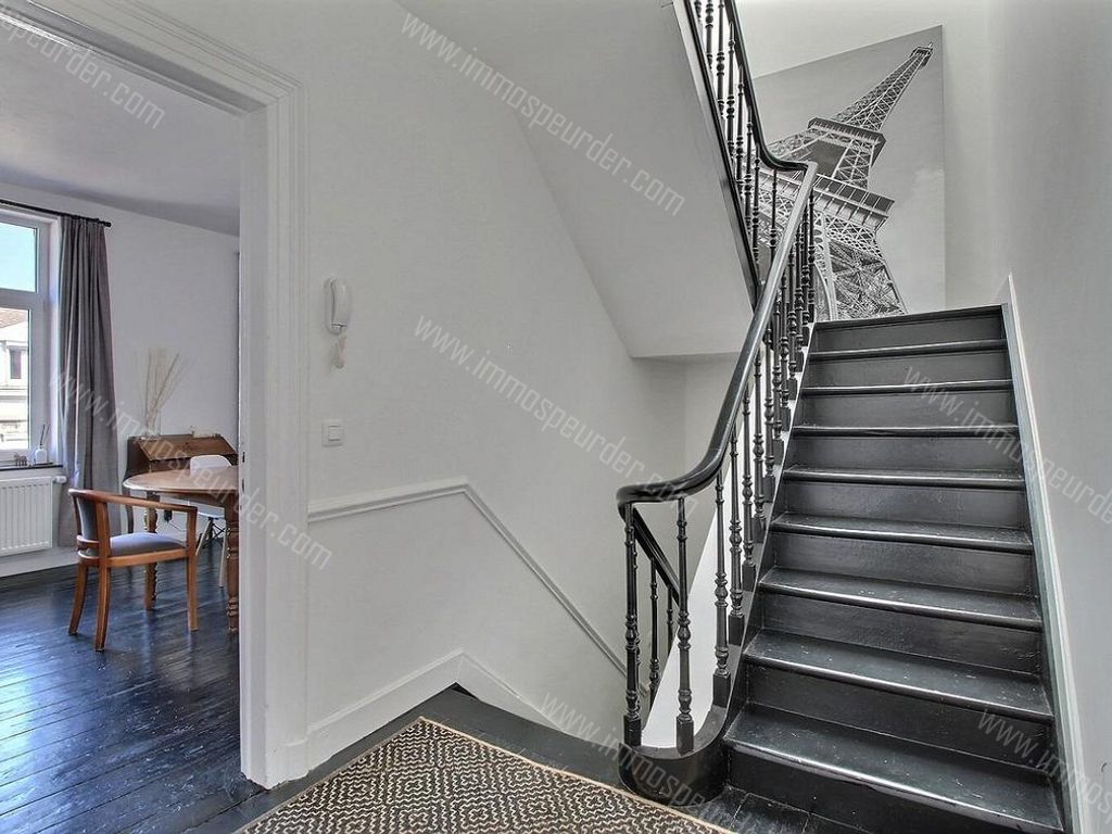 Appartement in Verviers - 539290 - Rue Libon 9-2, 4800 Verviers