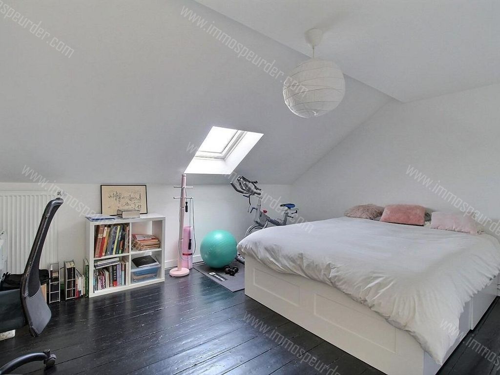 Appartement in Verviers - 539290 - Rue Libon 9-2, 4800 Verviers