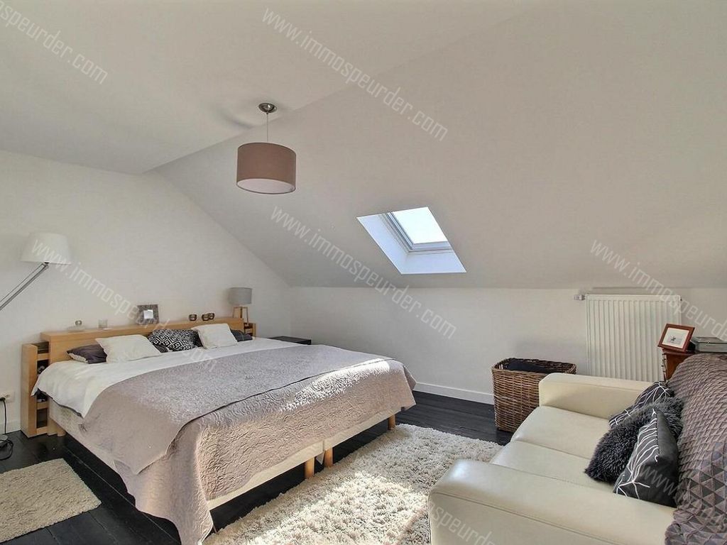 Appartement in Verviers - 539290 - Rue Libon 9-2, 4800 Verviers