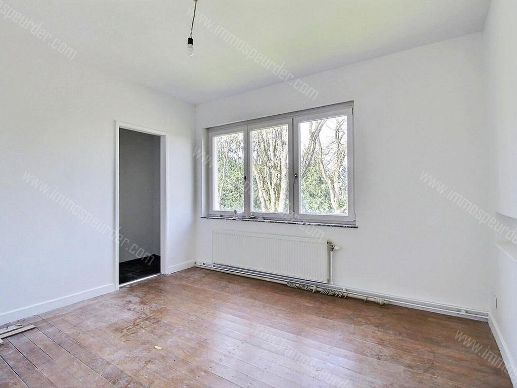Huis in Verviers - 561804 - Avenue Peltzer 29, 4800 Verviers