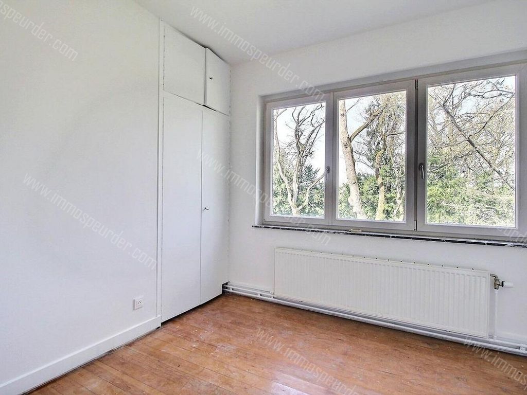 Huis in Verviers - 561804 - Avenue Peltzer 29, 4800 Verviers