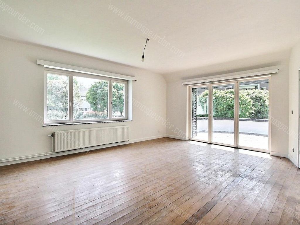 Huis in Verviers - 561804 - Avenue Peltzer 29, 4800 Verviers