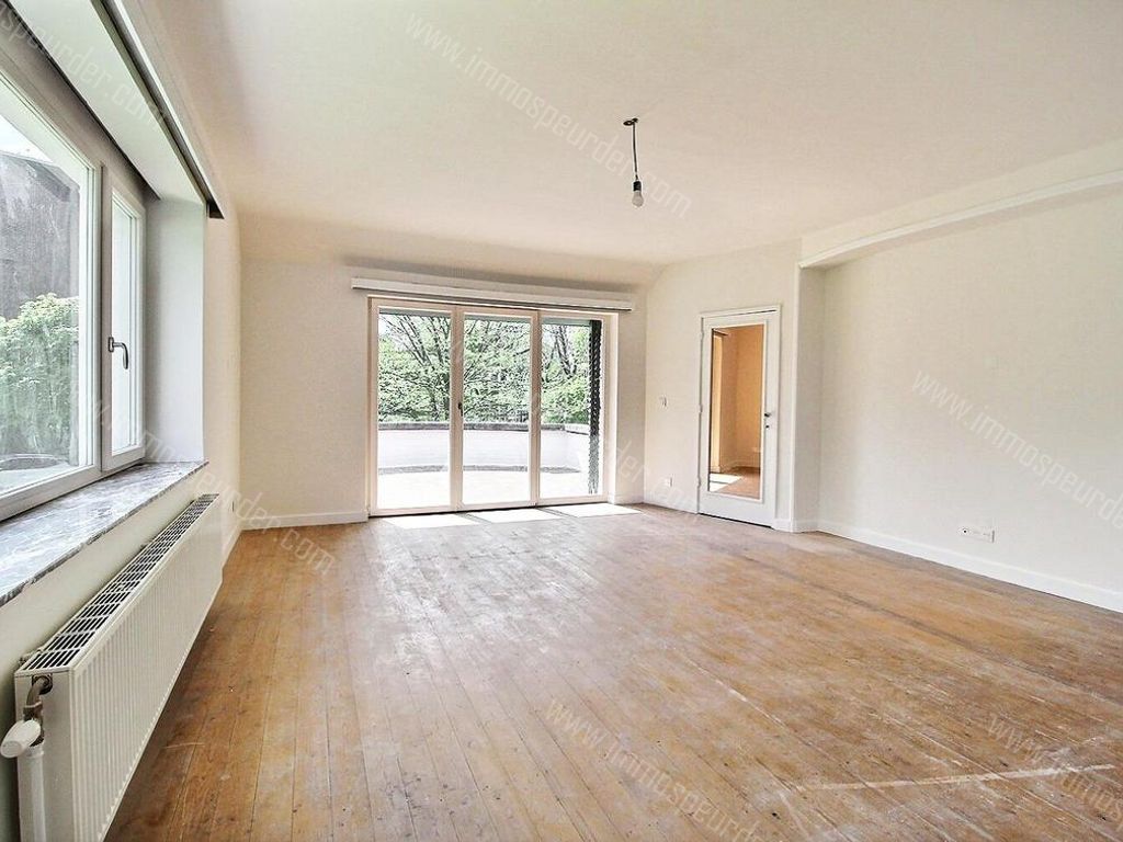 Huis in Verviers - 561804 - Avenue Peltzer 29, 4800 Verviers